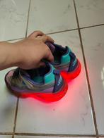 Skechers sneaker met licht, Ophalen of Verzenden, Gebruikt, Schoenen