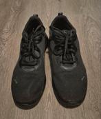 Puma Schoenen Maat 45, Puma, Zwart, Ophalen of Verzenden, Sneakers of Gympen