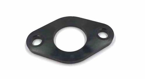 HS2 carburator afstandstuk Classic Mini., Auto diversen, Overige Auto diversen, Ophalen