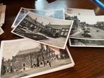 Oude ansichtkaarten, Ophalen of Verzenden, Voor 1940, Zo goed als nieuw