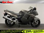 Honda CBR 1100 XX SUPER BLACKBIRD LEASE VOORDELIG!, Honda, 1137 cc, 4 cilinders, Motorrijbewijs A