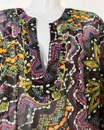 It’s a Daite tuniek maat M, Kleding | Dames, Ophalen of Verzenden, Nieuw, Maat 38/40 (M), Overige kleuren