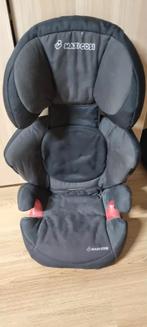 Maxi cosi rodi, 15 t/m 36 kg, Zijbescherming, Ophalen of Verzenden, Maxi-Cosi