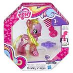 MY LITTLE PONY - Magic Water Cuties Flower Wishes | NIEUW, Verzenden, Nieuw