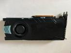 Nvidia GeForce GTX 980 Ti - Krachtige Grafische Kaart, Computers en Software, Videokaarten, PCI-Express 3, Gebruikt, HDMI, Ophalen of Verzenden
