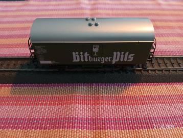 Märklin 4421 beschikbaar voor biedingen