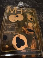 Molecule 01 + Patchouli - Nieuwstaat, Sieraden, Tassen en Uiterlijk, Uiterlijk | Parfum, Ophalen of Verzenden, Zo goed als nieuw
