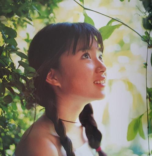 [GESIGNEERD] Tatsuo Watanabe - Pink (Miku Ishida), Boeken, Kunst en Cultuur | Fotografie en Design, Gelezen, Fotografen, Verzenden