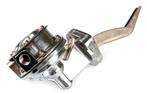 Holley mechanische brandstofpomp, 289, 302, 351W, Ophalen of Verzenden, Nieuw