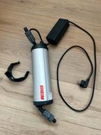 Eheim reeflexUV 800 - 11 Watt, Dieren en Toebehoren, Vissen | Aquaria en Toebehoren, Ophalen of Verzenden, Gebruikt, Verlichting of Verwarming