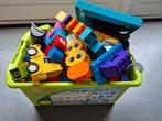 Lego Duplo, Kinderen en Baby's, Speelgoed | Bouwstenen, Ophalen of Verzenden, Zo goed als nieuw