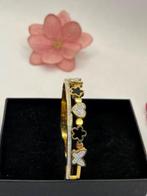 Armbanden Bangles, Info@hrwebdesign.nl, Nieuw, Ophalen of Verzenden, Hudsonlaan 9
