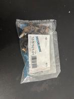 Klepseals voor een bmw n13 of n18 mini, Ophalen of Verzenden, Nieuw, Mini