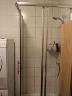 Douchecabine 85x85 gebruikt, Huis en Inrichting, Ophalen, Gebruikt, Overige typen, 50 tot 100 cm