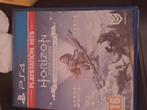 Horizon, Spelcomputers en Games, Games | Sony PlayStation 4, Ophalen