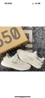 Yeezy Boost350 V2 / Maten 38/48 / Alle kleuren beschikbaar, Ophalen of Verzenden, Zo goed als nieuw, Overige kleuren