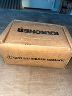 Kärcher Accu 36V 7500mAh - Nieuw!, Ophalen of Verzenden, Nieuw