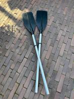 Roei Peddels, 120 cm, Ophalen, Zo goed als nieuw