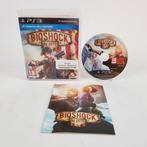 BioShock Infinite (PS3) || Nu voor maar €7.99!, Spelcomputers en Games, Games | Sony PlayStation 3, Avontuur en Actie, Gebruikt