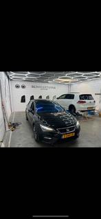 tinten ramen tint chameleon kameleon wrappen Privacy glass, Auto diversen, Tuning en Styling, Ophalen