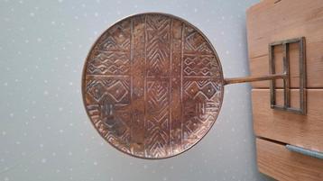 Ornament beschikbaar voor biedingen