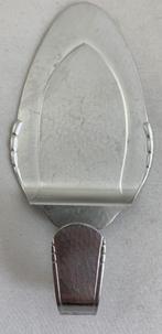 bestek Gero taartschep kruitnagel model 294, Ophalen of Verzenden, Zo goed als nieuw, Rvs of Chroom, Vaatwasserbestendig