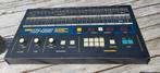 Korg EX800, Muziek en Instrumenten, Ophalen of Verzenden, Gebruikt, Korg, Met midi-aansluiting