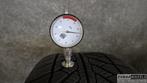 18 inch BMW 5 Serie G30 G31 Styling 619 G26 Winterbanden, 18 inch, -, -, Banden en Velgen