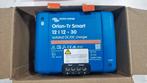 Victron Orion-Tr Smart 12/12-30A Acculader, Caravans en Kamperen, Ophalen of Verzenden, Zo goed als nieuw