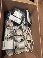 Rehau Naregeling - Onderdelen, Ophalen of Verzenden, Gebruikt