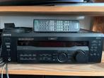 Sony Stereo Set met Speakers & Receiver, Audio, Tv en Foto, Stereo-sets, Ophalen, Gebruikt, Tuner of Radio, Losse componenten