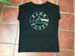 Logo circle t-shirt Pink Floyd maat XXL nieuw, Nieuw, Ophalen of Verzenden