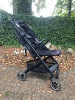 GB buggy in goede staat!, Kinderen en Baby's, Buggy's, Ophalen, Gebruikt, Overige merken, Verstelbare rugleuning