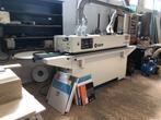 Kantenlijmer SCM K 100 EVO voorfrees, Doe-het-zelf en Verbouw, Gereedschap | Overige machines, Ophalen, Nieuw