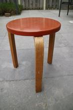 alvar aalto krukje, Antiek en Kunst, Ophalen of Verzenden