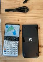 HP Prime Grafische rekenmachine Nieuw (Nieuwprijs €130), Nieuw, Ophalen of Verzenden