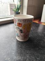 Blond Amsterdam best friend, Huis en Inrichting, Keuken | Servies, Ophalen, Blond Amsterdam, Nieuw, Kop(pen) en/of Schotel(s)