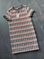 Nieuw Maria Tailor Jurkje, Kleding | Dames, Jurken, Ophalen of Verzenden, Roze, Maat 34 (XS) of kleiner, Boven de knie