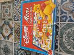 Mens erger je niet , bordspel, Ophalen of Verzenden, Zo goed als nieuw, JUMBO