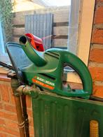 Black & Decker GT350 Heggenschaar, Ophalen, Gebruikt, Elektrisch