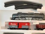 ** NIEUW ** SOUND ** Märklin ALCO PA1 ** NEW YORK CENTRAL **, Hobby en Vrije tijd, Modeltreinen | H0, Wisselstroom, Locomotief