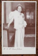 Koninklijk Huis: Prinses Juliana ( Libelle 1980 ), Ophalen of Verzenden, Zuid-Holland