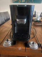 Senseo Duo Latte, Witgoed en Apparatuur, Koffiezetapparaten, Ophalen, Gebruikt, 1 kopje, Combi