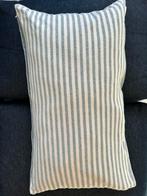 Ikea Kussensloop 40 x 60 cm Lichtblauw, Huis en Inrichting, Woonaccessoires | Kussens, Ophalen of Verzenden, Gebruikt, Blauw, Rechthoekig