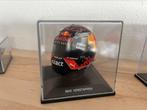 Max verstappen, Ophalen of Verzenden, Zo goed als nieuw