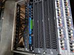 dbx equalizer, Ophalen, Zo goed als nieuw, Minder dan 2 meter, Overige kabels