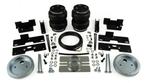 Ford Transit Load lifter air spring kit, Ophalen of Verzenden