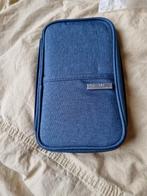 Pasjeshouder & Paspoorthouder - Handig voor op reis!, Ophalen of Verzenden