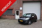 Citroen C3 1.6 e-HDi Collection NAP Airco PDC Cruise 06-26 A, Auto's, Voorwielaandrijving, Euro 5, 28 km/l, 4 cilinders
