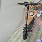 Elektrische step segway zt3 pro sport off road., Ophalen of Verzenden, Zo goed als nieuw, Elektrische step (E-scooter), Segway Ninebot